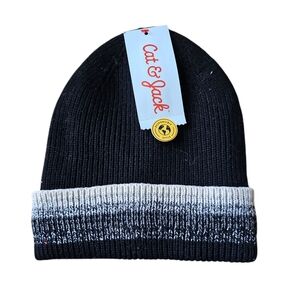 Cat&Jack Beanie